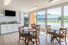Motel Rodeway Inn Denmark-jackson
