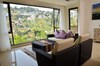 Cempaka Villa Dago Private Pool