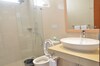 Cempaka Villa Dago Private Pool