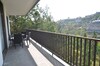 Cempaka Villa Dago Private Pool