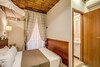 Hotel Artemis Guest House