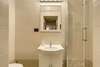 Hotel Artemis Guest House