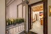 Hotel Artemis Guest House
