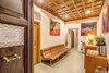 Hotel Artemis Guest House