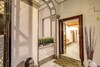 Hotel Artemis Guest House
