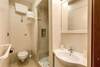 Hotel Artemis Guest House
