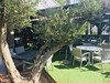 Hotel Grand H�tel De N�mes