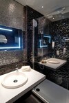 Hotel Grand H�tel De N�mes