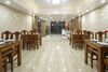 Hanoi Lotus Boutique Hotel