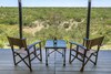 Posada Mutara Camp