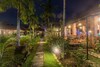Hotel Cottage Village