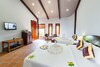 Hotel Cottage Village
