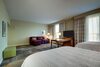 Motel Hampton Inn & Suites Cordele