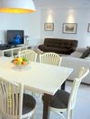 Crieff Armoury Luxury Self Catering Apartment