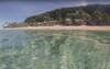 Hotel Faofao Beach Fales