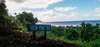 Hotel Faofao Beach Fales