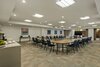 Aparthotel Quest East Perth