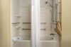 Hotel Holiday Inn Express & Suites Clarion