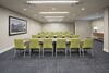 Hotel Holiday Inn Express & Suites Clarion