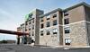 Hotel Holiday Inn Express & Suites Clarion