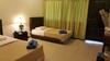 Posada Crystal Hill R