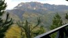 Posada Crystal Hill R