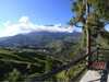 Posada Crystal Hill R