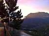 Posada Crystal Hill R