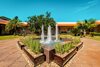 Cataratas Park Hotel