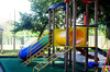 Cataratas Park Hotel
