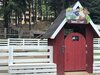 Apartamento Bears Town Resort