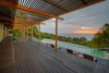 Sunrise At 1770 Holidays