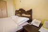 Apartamento Rainbow Ruiru Resort