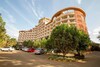 Apartamento Rainbow Ruiru Resort