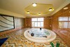 Apartamento Rainbow Ruiru Resort