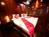 Hotel Soutikone 1 Guesthouse