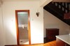 Hotel Palata Venezia