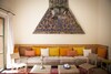Hotel Dar Al Hossoun