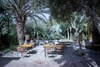 Hotel Dar Al Hossoun