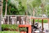 Hotel Royal Lee Resort & Spa