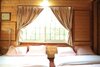 Bed & Breakfast Wild Thyme Eco Guest House