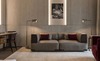 Hotel Fendi Private Suites