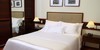 Hotel Vila Inglesa