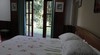 Surya Pan The Wellness Hotel