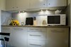 Apartamenty Pomara?czarnia