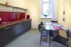 Apartamenty Pomara?czarnia