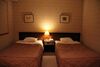 Kawaguchiko Hotel