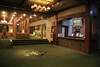 Kawaguchiko Hotel