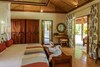 Hotel Denis Private Island