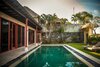 Hotel Royal Pool Villa Bali